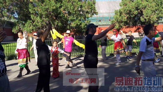 ����MX4/MX3������� ��ǿ�����ֻ��Ծ�