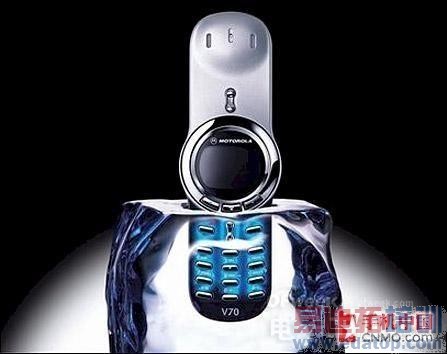 ����MX4/MX3������� ��ǿ�����ֻ��Ծ�