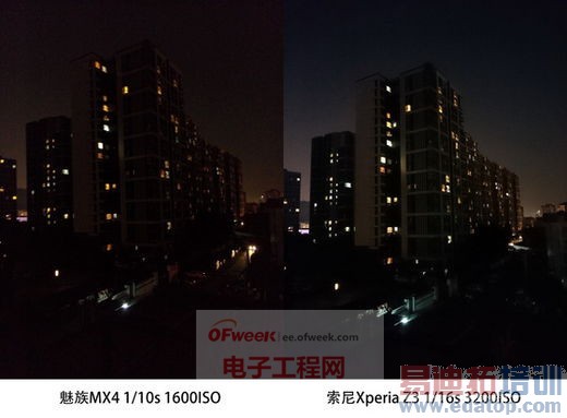 ����MX4/MX3������� ��ǿ�����ֻ��Ծ�