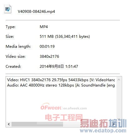 ����MX4/MX3������� ��ǿ�����ֻ��Ծ�