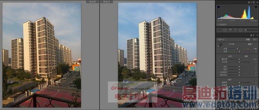 ����MX4/MX3������� ��ǿ�����ֻ��Ծ�