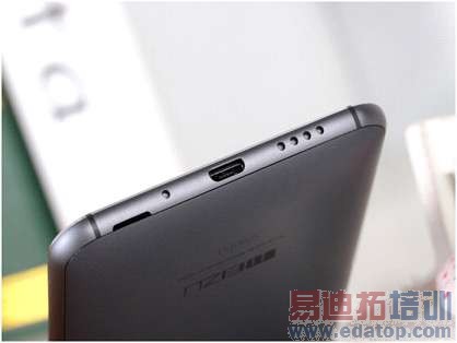 ����MX4�׳������� ������������ۣ�