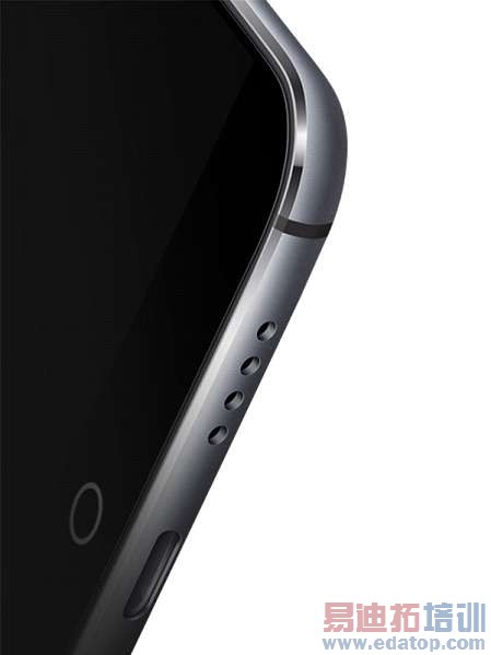 魅族MX4首冲人气王 疯狂周六亮众眼!