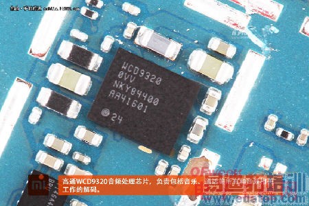 С����MX4/С��4�������Աȣ�������MT6595��ͨ����