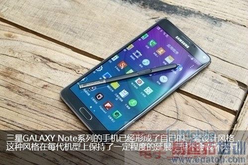 �����š�iPhone6����� ����GALAXY Note4����