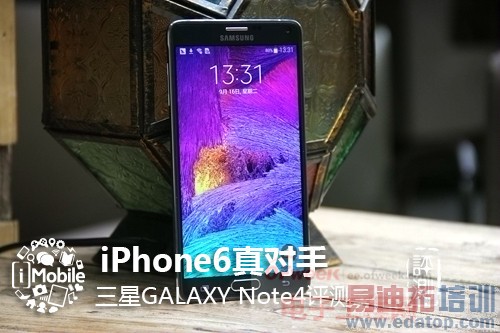 �����š�iPhone6����� ����GALAXY Note4����
