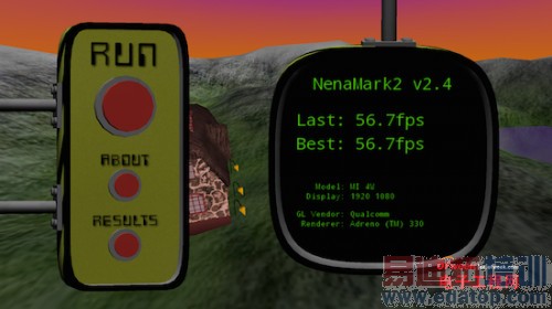 ����MX4/С��4�������Աȣ�������MT6595��ͨ����