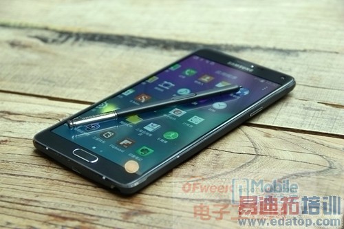 �����š�iPhone6����� ����GALAXY Note4����