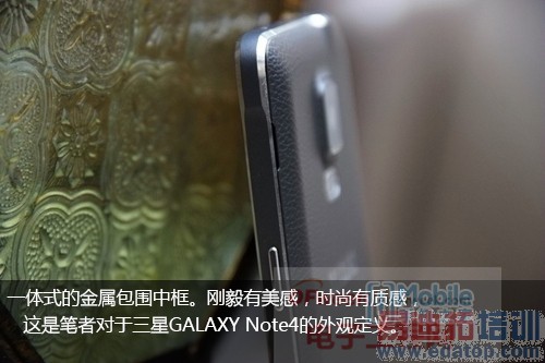 �����š�iPhone6����� ����GALAXY Note4����
