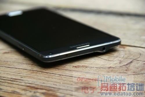 �����š�iPhone6����� ����GALAXY Note4����