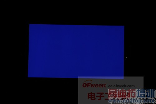 �����š�iPhone6����� ����GALAXY Note4����