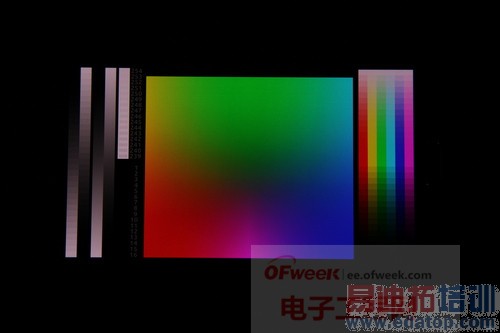 �����š�iPhone6����� ����GALAXY Note4����