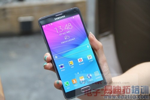 �����š�iPhone6����� ����GALAXY Note4����
