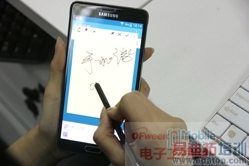 �����š�iPhone6����� ����GALAXY Note4����