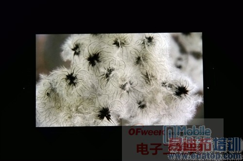 �����š�iPhone6����� ����GALAXY Note4����