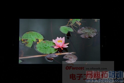 �����š�iPhone6����� ����GALAXY Note4����