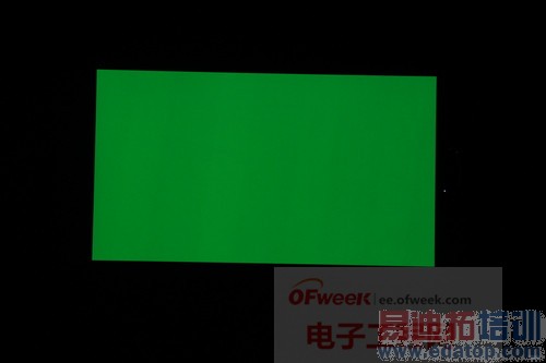 �����š�iPhone6����� ����GALAXY Note4����