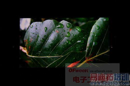 �����š�iPhone6����� ����GALAXY Note4����