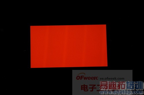 �����š�iPhone6����� ����GALAXY Note4����