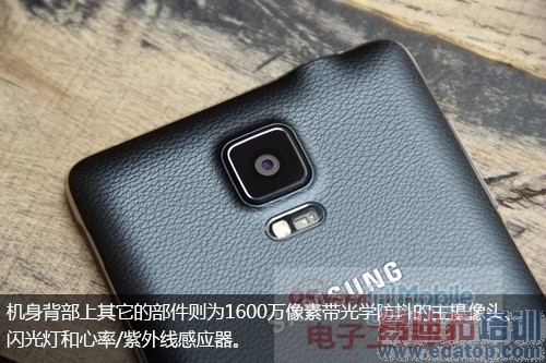 �����š�iPhone6����� ����GALAXY Note4����