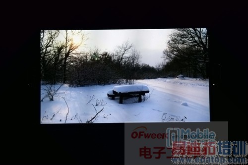 �����š�iPhone6����� ����GALAXY Note4����