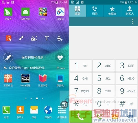 �����š�iPhone6����� ����GALAXY Note4����