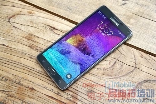 �����š�iPhone6����� ����GALAXY Note4����