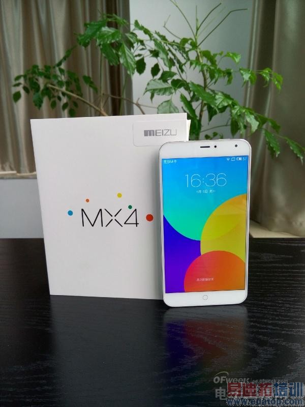 ����MX4��ɫ���ɫ�Ա����⣺���������ص���ײ��ͼ+��Ƶ��