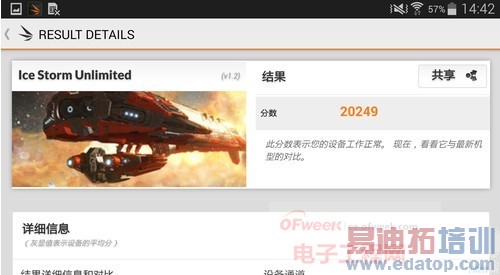 �����š�iPhone6����� ����GALAXY Note4����