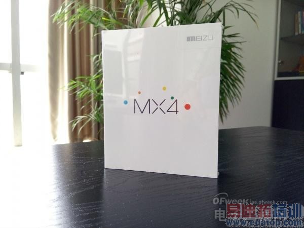 ����MX4��ɫ���ɫ�Ա����⣺���������ص���ײ��ͼ+��Ƶ��