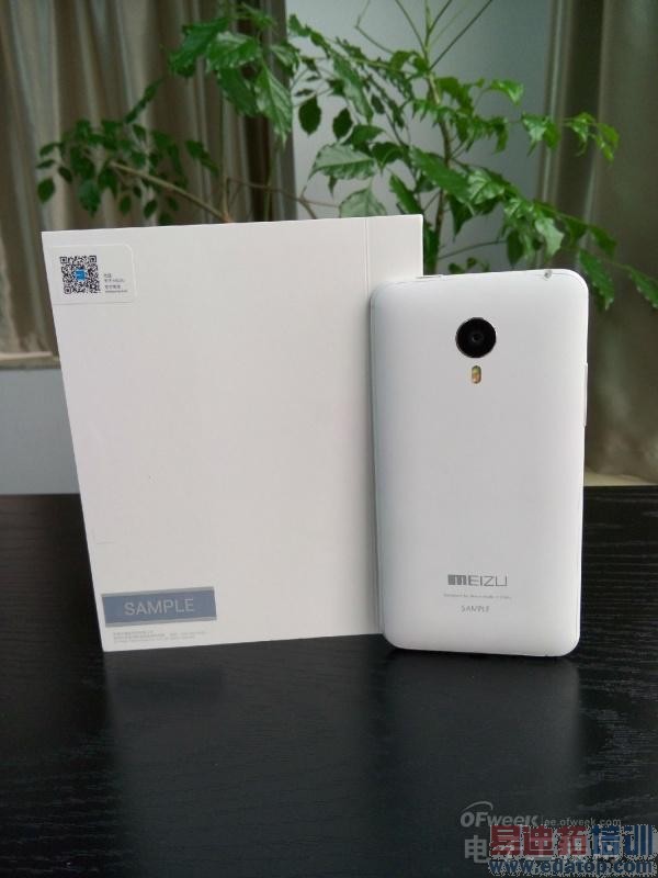 ����MX4��ɫ���ɫ�Ա����⣺���������ص���ײ��ͼ+��Ƶ��