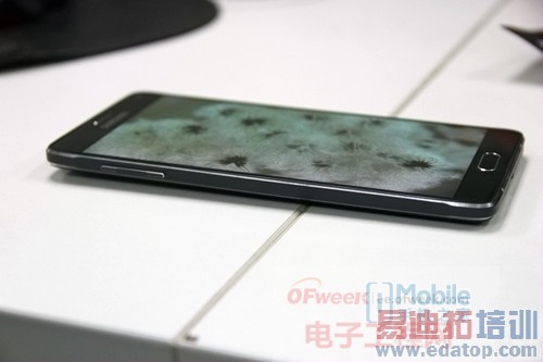 �����š�iPhone6����� ����GALAXY Note4����