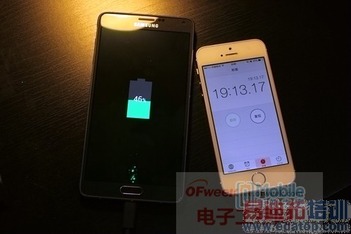 �����š�iPhone6����� ����GALAXY Note4����