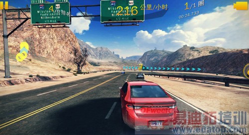 �����š�iPhone6����� ����GALAXY Note4����