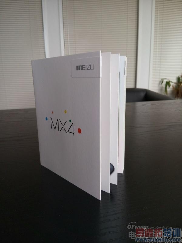 ����MX4��ɫ���ɫ�Ա����⣺���������ص���ײ��ͼ+��Ƶ��