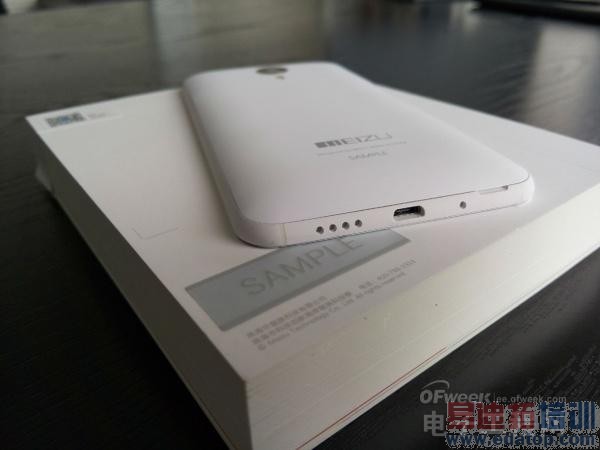 ����MX4��ɫ���ɫ�Ա����⣺���������ص���ײ��ͼ+��Ƶ��