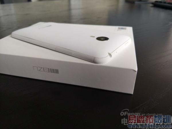 ����MX4��ɫ���ɫ�Ա����⣺���������ص���ײ��ͼ+��Ƶ��