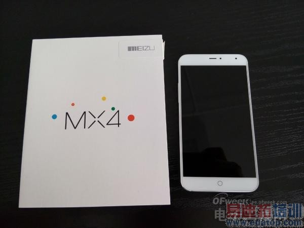 ����MX4��ɫ���ɫ�Ա����⣺���������ص���ײ��ͼ+��Ƶ��