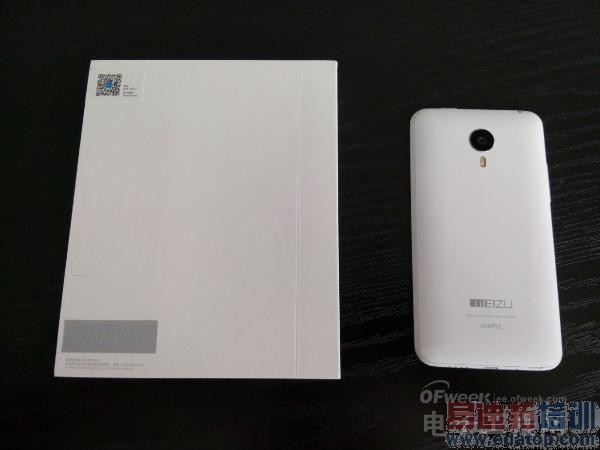 ����MX4��ɫ���ɫ�Ա����⣺���������ص���ײ��ͼ+��Ƶ��