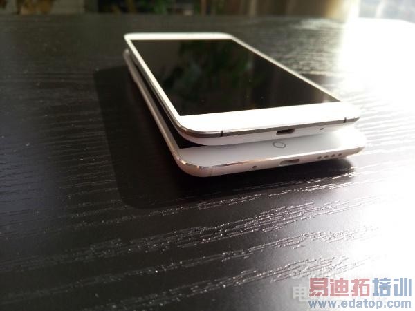 ����MX4��ɫ���ɫ�Ա����⣺���������ص���ײ��ͼ+��Ƶ��