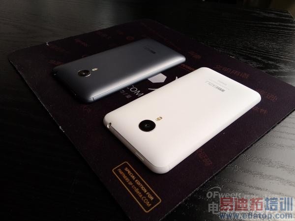 ����MX4��ɫ���ɫ�Ա����⣺���������ص���ײ��ͼ+��Ƶ��