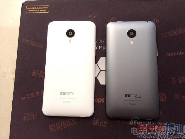 ����MX4��ɫ���ɫ�Ա����⣺���������ص���ײ��ͼ+��Ƶ��