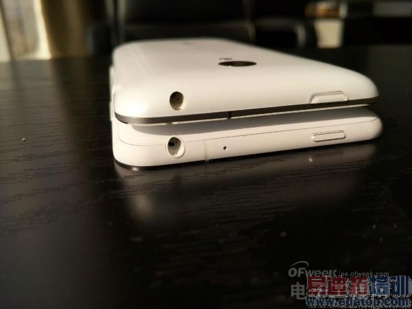 ����MX4��ɫ���ɫ�Ա����⣺���������ص���ײ��ͼ+��Ƶ��