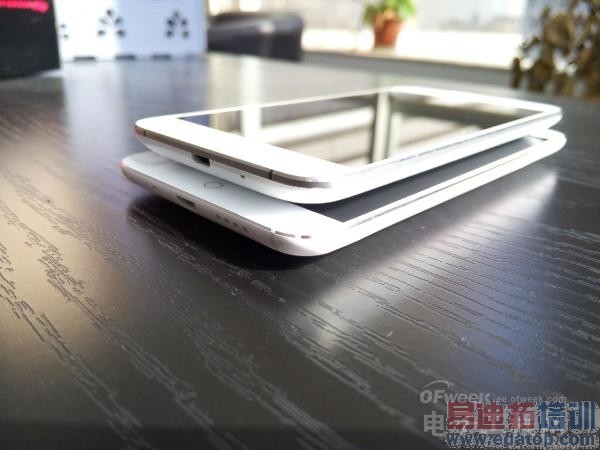 ����MX4��ɫ���ɫ�Ա����⣺���������ص���ײ��ͼ+��Ƶ��