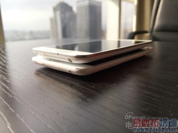 ����MX4��ɫ���ɫ�Ա����⣺���������ص���ײ��ͼ+��Ƶ��