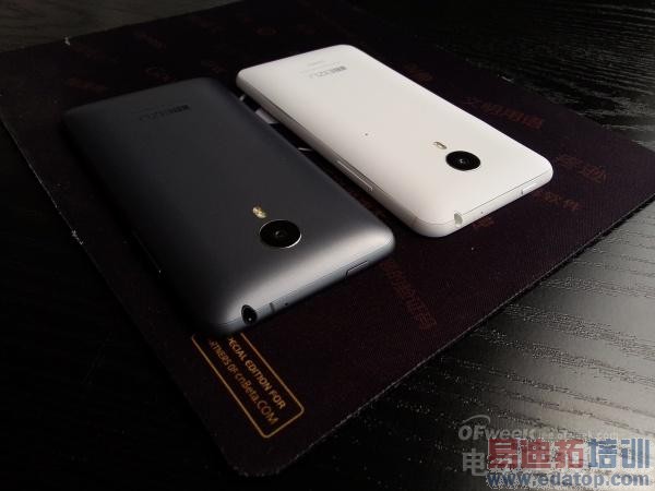 ����MX4��ɫ���ɫ�Ա����⣺���������ص���ײ��ͼ+��Ƶ��