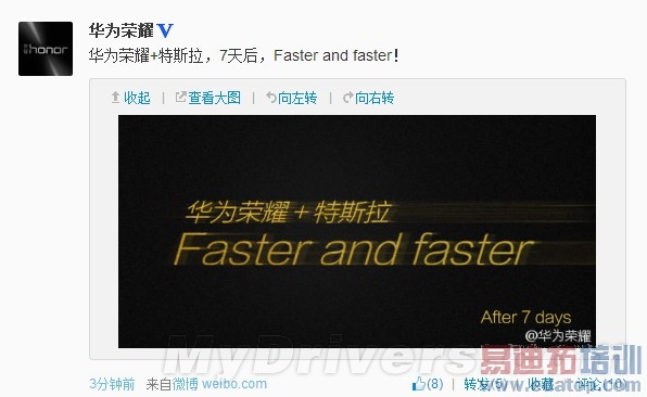 ��˹������ҫ6˽��Ϊ�İ� Ϊ�β�ѡС�ף�