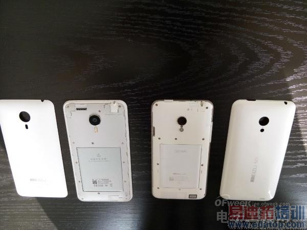 ����MX4��ɫ���ɫ�Ա����⣺���������ص���ײ��ͼ+��Ƶ��