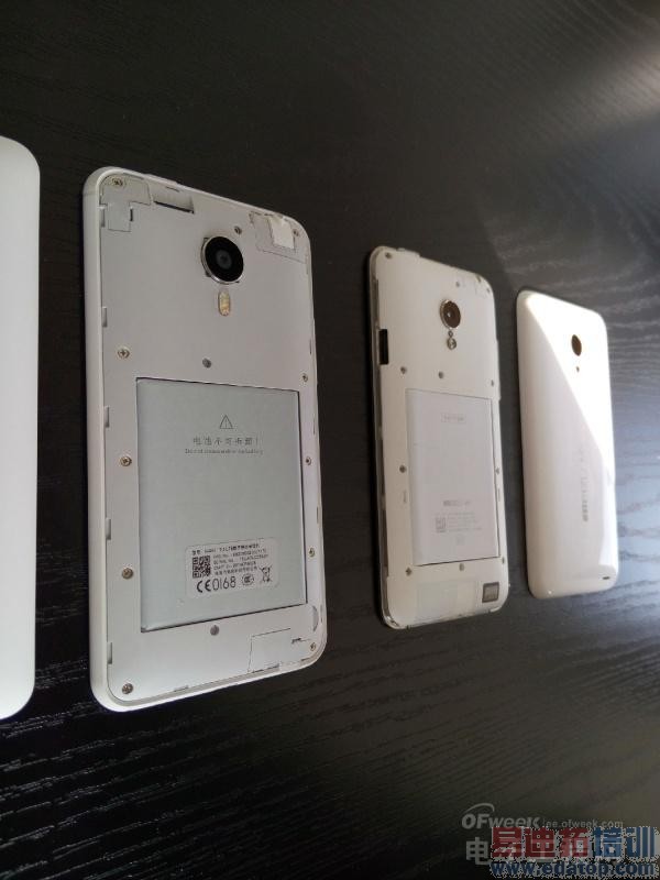 ����MX4��ɫ���ɫ�Ա����⣺���������ص���ײ��ͼ+��Ƶ��