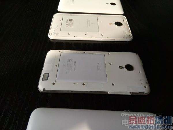 ����MX4��ɫ���ɫ�Ա����⣺���������ص���ײ��ͼ+��Ƶ��